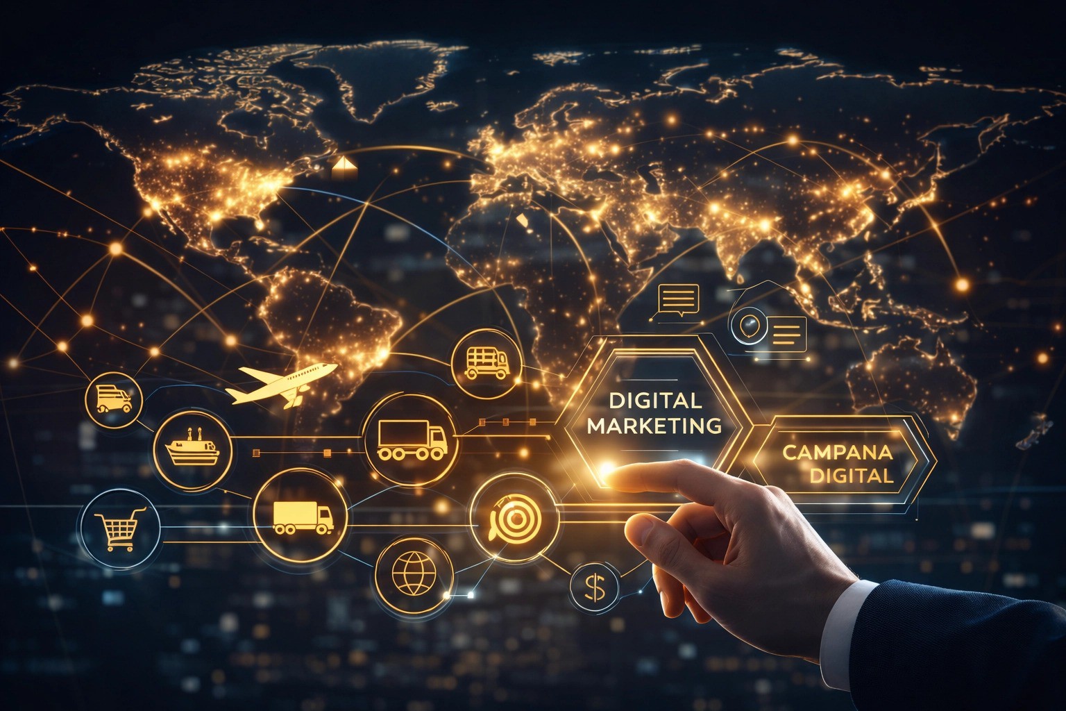 Bilingual Education Market Trends